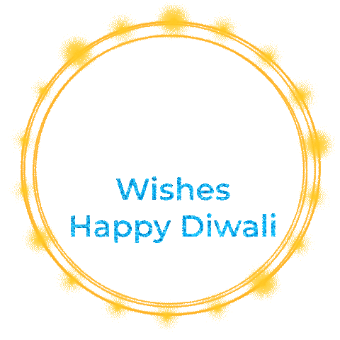 Festival Cosmetics Sticker by PAC