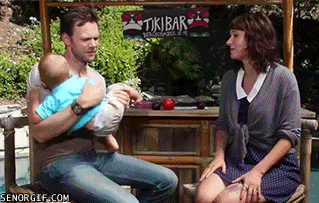 kids pass GIF by Cheezburger