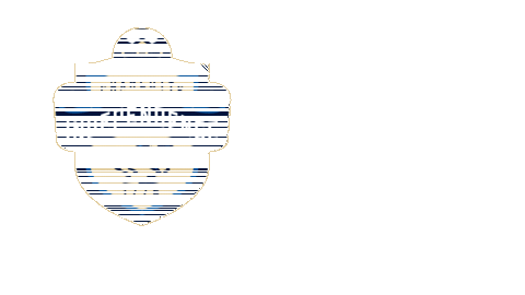 North Carolina Football Sticker by USL