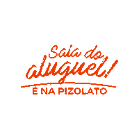 grupopizolato pizolato construtora pizolato Sticker