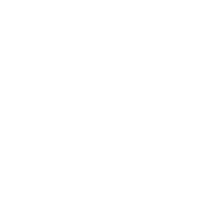 grupopizolato pizolato pizolato construtora Sticker