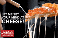 loumalnatis pizza chicago pie illuminati GIF