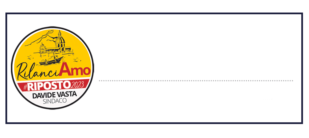 Valeriocuceriposto Sticker by davidevasta