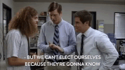 season 4 episode 3 GIF by Workaholics