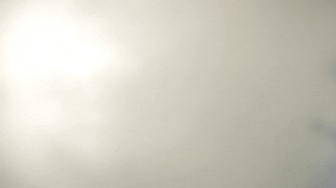 Dance Dancing GIF by Skrz.cz