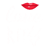 Break Up Love Sticker by Def Leppard