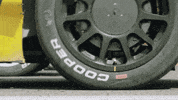 hansenmotorsport bye goodbye later cya GIF