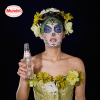 SidralMundet sad triste coco no more GIF