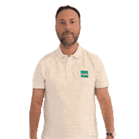 Produit Regarder Sticker by hapiix