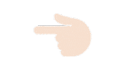 emojivid emoji people emojivid index Sticker