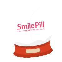 Sticker by Smile Pill