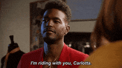 fox tv GIF by STAR