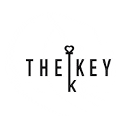 thekeyaberdeen thekey the key aberdeen key aberdeen keyaberdeen Sticker