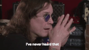 ozzy osbourne GIF