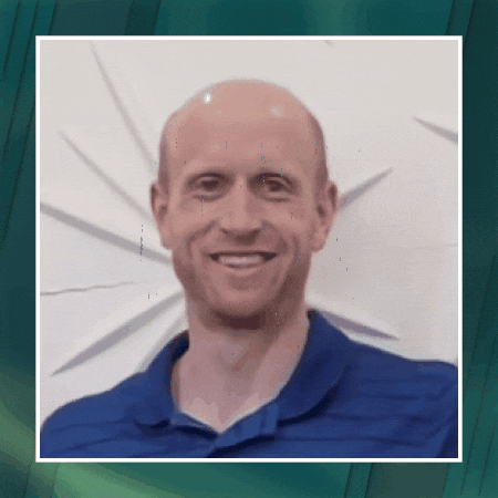 andreweeten giphygifmaker giphyattribution GIF
