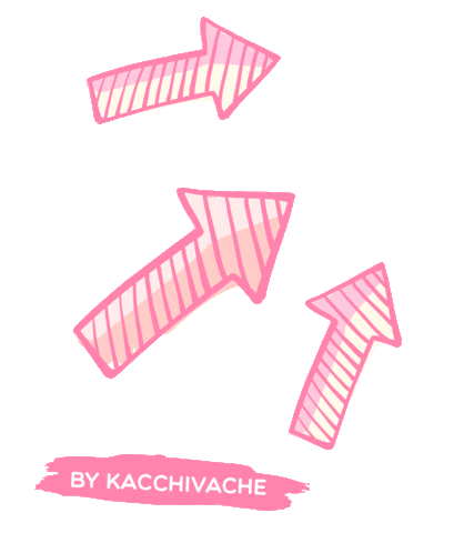 Kacchivache giphyupload kacchi kacchivache kacchikids Sticker