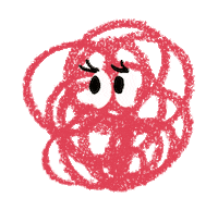 cottoncandy Sticker by toire