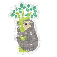 glitter sparkle Sticker by TREND enterprises, Inc.