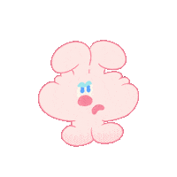Angry Kingjun Sticker