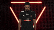 St Pauli Thinking GIF by Bundesliga