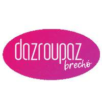 dazroupaz dazroupaz brechodazroupaz lookdazroupaz brechodaz Sticker