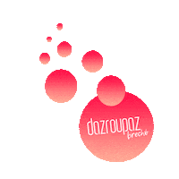 dazroupaz dazroupaz brechodazroupaz lookdazroupaz brechodaz Sticker