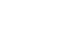 Wildtomorrowfund wtf animals jewelry africa Sticker