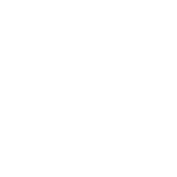 NexoDigitalIt cinema musica arte opera Sticker