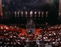 oscars 1975 GIF by The Academy Awards