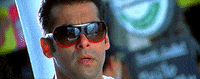 Bollywood Actor GIF by Eros Now