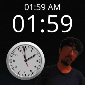 01:59