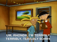 nicksplat GIF