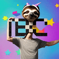 Partner Ai Art GIF by Sogni AI