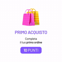 Wemmakeupfunnel GIF by We Make-up