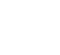 moi lopwahlos Sticker by löp wah lös