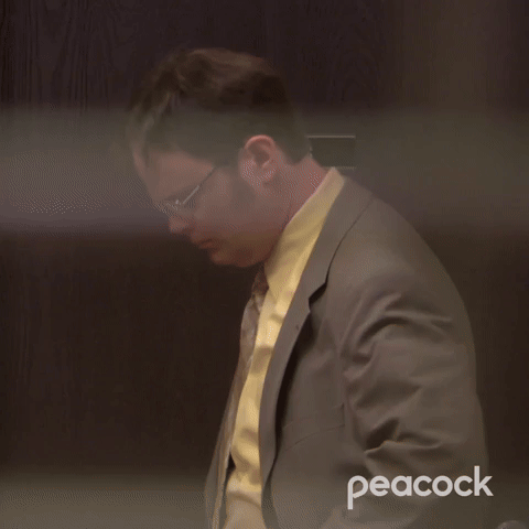 I Just Want to Be Friends