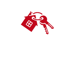 Realestate Rpd Sticker by REALITNÍ TÝDEN