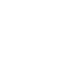 Sustainability Innovation Sticker by Copenhagen Cartel sustainable swimwear