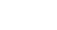 Sustainability Innovation Sticker by Copenhagen Cartel sustainable swimwear
