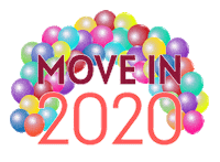 Class Of 2024 Going Strong Sticker by Meredith College