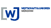WirtschaftsjuniorenBayern jci wj jaycee wirtschaftsjunioren Sticker