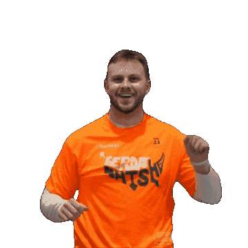 Happy Realestate Sticker by The Garman Group