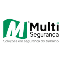 Soluções Em Segurança Do Trabalho Sticker by Multi Segurança