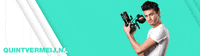 QuintVermeijVisuals  GIF