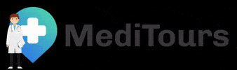 Meditours  GIF