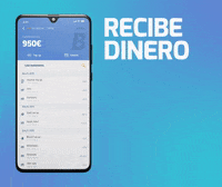 bitsa_card money sale buy card GIF