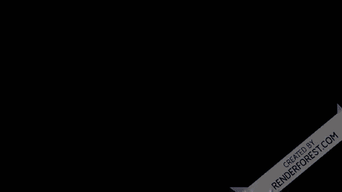 NGUWeedShirts giphyupload GIF