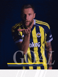 Milan Skriniar GIF by Socinflu