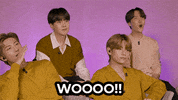 Happy Jimmy Fallon GIF by The Tonight Show Starring Jimmy Fallon