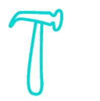 Diy Building Sticker by Knoxville Entrepreneur Center